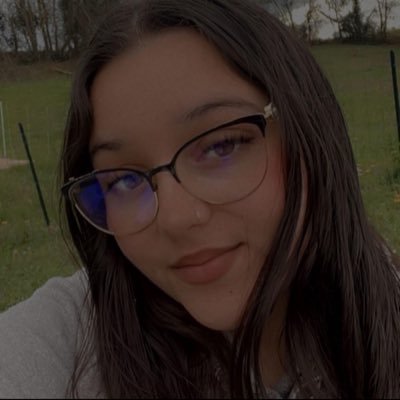 Lauryne Lheureux Profile