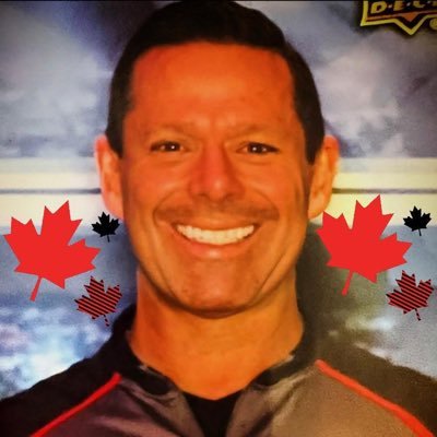 BourcierMark's profile picture. Made-in-🇨🇦 Goal: Bigger smile😁 Traveller✈️ Fitness💪🏼 love tacos 🌮 I'd rather make mistakes than fake perfection.  #FutureIsYours