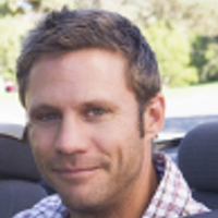 Joachim Rodenstedt (@jrodenstedt) 's Twitter Profile