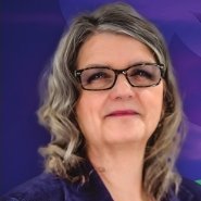 DeborahPerrierPPC (@deborah97963219) Twitter profile photo