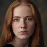 AIGLS (@aigensongs) Twitter profile photo