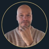 UpsideDownTN (@nurmeotst) 's Twitter Profile