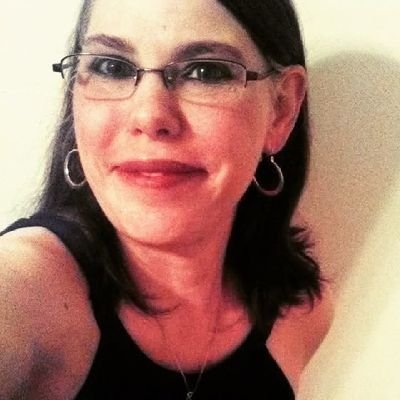 cindy_tinney's profile picture. Love being outdoors!