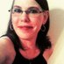 Cindy Lee Tinney (@cindy_tinney) Twitter profile photo Cindy Lee Tinney (@cindy_tinney) Twitter profile photo