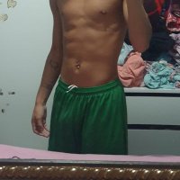 Biell Lira (@luqcasxxx) 's Twitter Profile