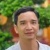Dương Thành Minh (@minhduongab) Twitter profile photo Dương Thành Minh (@minhduongab) Twitter profile photo