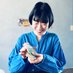 細川敦子|ライフタロットアーティスト (@10acco01) Twitter profile photo 細川敦子|ライフタロットアーティスト (@10acco01) Twitter profile photo