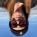 Em Fitzii ๐ด๓ ง๓ ข๓ ท๓ ฌ๓ ณ๓ ฟ๐๐ค๐ (@emzi_fitzg) Twitter profile photo Em Fitzii ๐ด๓ ง๓ ข๓ ท๓ ฌ๓ ณ๓ ฟ๐๐ค๐ (@emzi_fitzg) Twitter profile photo