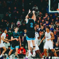 Mason Thear (@masonthear) 's Twitter Profile