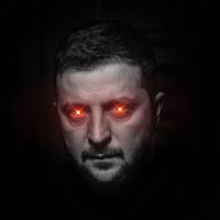 Crypto_James Ⓥ (@pray_for_profit) 's Twitter Profile Photo Crypto_James Ⓥ (@pray_for_profit) 's Twitter Profile Photo