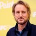 Owen Wilson (@owen_dcreator) Twitter profile photo Owen Wilson (@owen_dcreator) Twitter profile photo