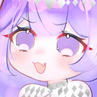Astria Live 🌌 (@astrialive) 's Twitter Profile