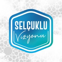 Selçuklu Vizyonu (@selcukluvizyonu) Twitter profile photo