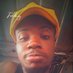 _Chief_obele_ agu (@riskymiles) Twitter profile photo _Chief_obele_ agu (@riskymiles) Twitter profile photo