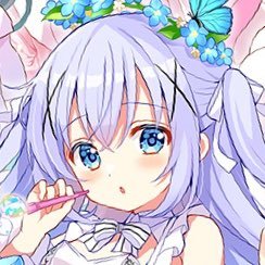 スミ🌙さんのプロフィール画像