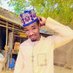 Usman D (@usmanmiko133393) Twitter profile photo Usman D (@usmanmiko133393) Twitter profile photo