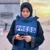 دعاء خالد (@doaa_khaled_98) Twitter profile photo دعاء خالد (@doaa_khaled_98) Twitter profile photo