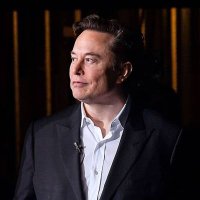 X (@elonmusk27813) 's Twitter Profile