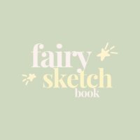 fairysketchbook (@fairysketchbook) 's Twitter Profile
