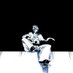 ftk twizy (@twizyyy7) Twitter profile photo ftk twizy (@twizyyy7) Twitter profile photo
