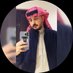 أ. حـمود حسـين الـمويـزري. (@hhsalm91) Twitter profile photo أ. حـمود حسـين الـمويـزري. (@hhsalm91) Twitter profile photo