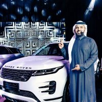 ابو عبدالله 🇸🇦 (@tefa__98) 's Twitter Profile Photo ابو عبدالله 🇸🇦 (@tefa__98) 's Twitter Profile Photo