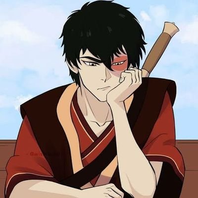 Luci jrさんのプロフィール画像