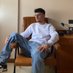Giuseppe Alfredo Vinciguerra (@giuseppealfr3do) Twitter profile photo Giuseppe Alfredo Vinciguerra (@giuseppealfr3do) Twitter profile photo