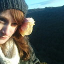 felicity mitchell - @FelicityMM - Twitter