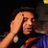 khafagy_mk's profile image