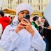 Haitham (@haitham41919) Twitter profile photo Haitham (@haitham41919) Twitter profile photo
