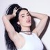 Lali Poland🇵🇱 (@laliespospl) Twitter profile photo Lali Poland🇵🇱 (@laliespospl) Twitter profile photo