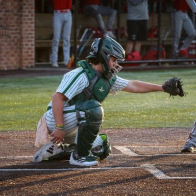 cadenwstone's profile picture. Houston Stratford High School 2027 | Marucci Elite Texas Davis 16u | Cadenwstone@gmail.com | RHP/C/3B | #LLJF