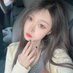 Pauline 🌹 (@yorkcallgirl) Twitter profile photo Pauline 🌹 (@yorkcallgirl) Twitter profile photo