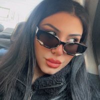 Shira (@shyousseff) 's Twitter Profile Photo