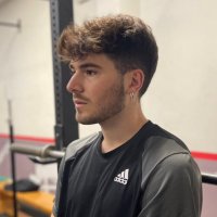 Martín Santos (@_martinsntos) 's Twitter Profile