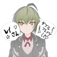 京(みやこ) (@miyako0326) Twitter profile photo