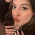 🧜🏼♀️ (@yosunlodii) Twitter profile photo 🧜🏼♀️ (@yosunlodii) Twitter profile photo