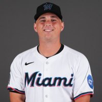 Ryan Ignoffo (@iggybaseball7) 's Twitter Profile