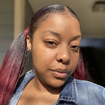 Lisajack2580's profile picture. My mindset