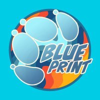 Blueprint Costumes (@blueprintpaws) 's Twitter Profile Photo Blueprint Costumes (@blueprintpaws) 's Twitter Profile Photo