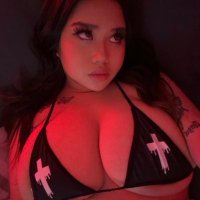 mai 🍒 (@chubbyasiann) 's Twitter Profile