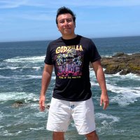 Harold Campos (Azure) (@hcamposu) 's Twitter Profile Photo Harold Campos (Azure) (@hcamposu) 's Twitter Profile Photo