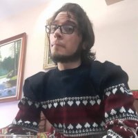 M. M. J. Miguel (@mmjmiguel_) 's Twitter Profile Photo M. M. J. Miguel (@mmjmiguel_) 's Twitter Profile Photo