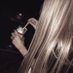 舞 (@_kitty_mell) Twitter profile photo 舞 (@_kitty_mell) Twitter profile photo