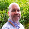 travfitz's profile picture. Local Government Leader | Award winning broadcaster and writer | 80s and 90s rock enthusiast | Bronte’s Dad.