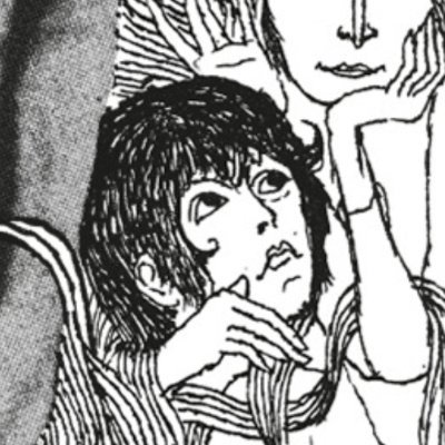 seldom_sweet's profile picture. 18 🏳‍⚧ || #1 music fan || message me please || discord - seldom_sweet