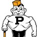 Purdue Milestones (@purdue_stones) Twitter profile photo Purdue Milestones (@purdue_stones) Twitter profile photo
