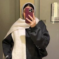 manar (@manarr_khaled) 's Twitter Profile