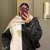 manar (@manarr_khaled) Twitter profile photo manar (@manarr_khaled) Twitter profile photo